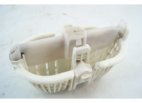 Filtre à peluches c3 1925698001