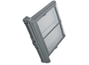 Filtre à peluches DC61-02473B