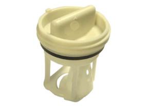 Filtre à peluches DC97-09928D