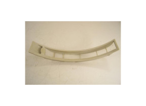 Filtre à peluches gauche 04061831