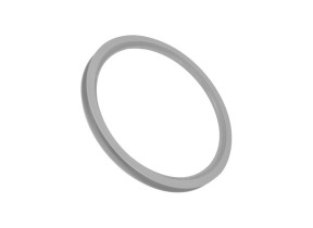 Filtre à peluches pour sèche-linge 1257292001