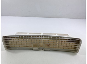 Filtre à peluches pour sèche-linge 1366019014