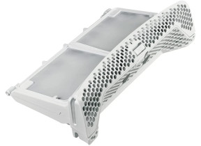 Filtre à peluches pour sèche-linge 8074539019