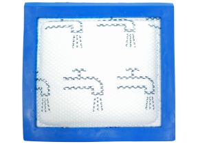 Filtre à poussière 1184129029