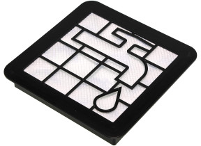 Filtre à poussière 432200538211