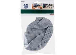 Filtre à poussières fines pour Aspirateur BOSCH 2609256F41