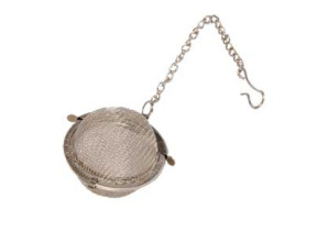 Filtre à the SS-201589