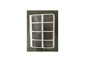 Filtre a7301-910-p-fn 450A7301910PFN