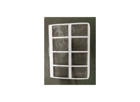 Filtre a7301-910-p-fn pour racine 450A7301910PFN