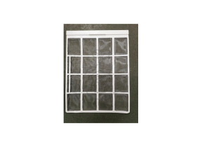 Filtre a7301-920-p-fn 450A7301920PFN