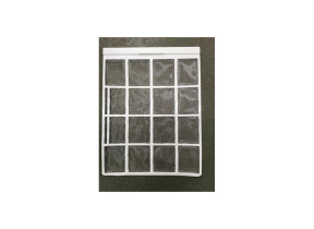 Filtre a7301-920-p-fn pour racine 450A7301920PFN