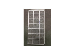 Filtre a7301-940-a-fn 450A7301940AFN