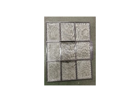 Filtre a7301-970-p-fn 450A7301970PFN