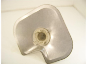 Filtre acier inox 1055710