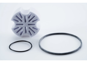 Filtre acoustique 22365300