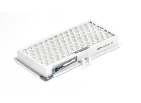 Filtre actif (ah30 s30) 09616270