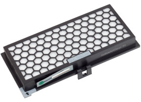 Filtre actif air clean aac30 09616080