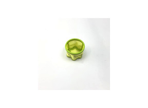 Filtre ADQ75393701
