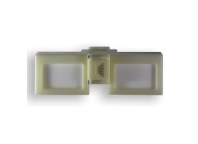 Filtre air doo 0064001405A