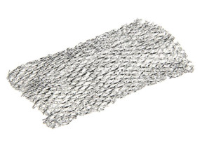 Filtre (alluminium) 6225109700