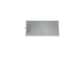 Filtre alu 8x145x290 1330257237