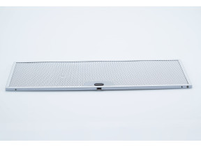 Filtre alu 9x458.5x195.5 suroit 1330264181