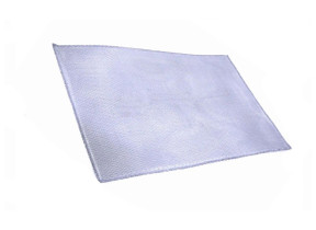 Filtre alu di 206 C00099113