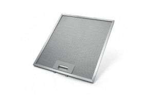 Filtre aluminium 250x300x9 184735