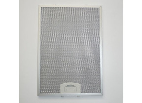 Filtre aluminium DG81-00498A