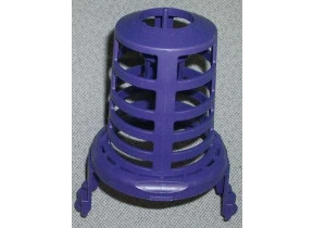 Filtre amovible (gros déchets) 1740230400