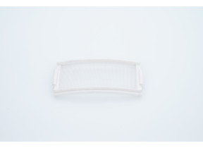 Filtre annexe 57X0457