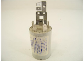 Filtre anti bruit 41010141