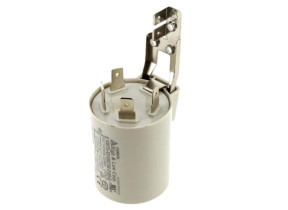 Filtre anti bruit 43028125