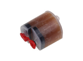 Filtre anti-calcaire 423902178465