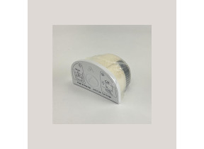 Filtre anti-calcaire generateur vapeur 9178020181