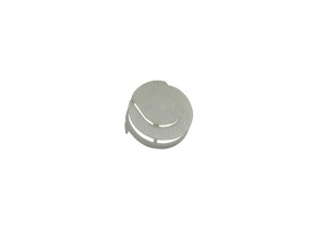 Filtre anti fluff wd C00385242