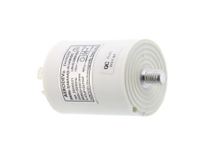 Filtre anti-parasites pour lave-linge 4055066445