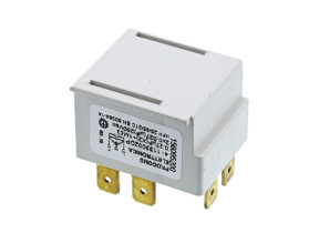 Filtre anti-parasites pour lave-vaisselle 1526204027