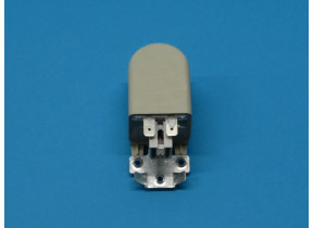 Filtre anti-parrasite 0.30mh sidex 192570