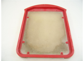  filtre anti-peluche 34948