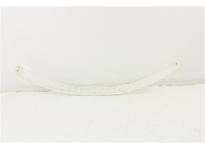  filtre anti-peluche 349A45