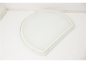  filtre anti-peluche 35210