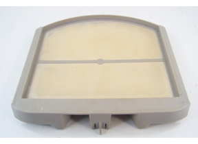  filtre anti-peluche 35728