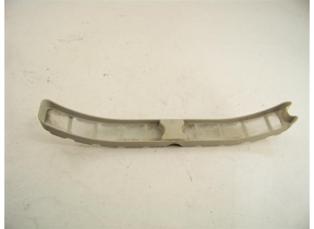  filtre anti-peluche 35786