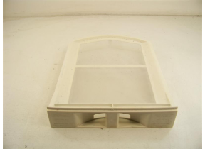  filtre anti-peluche 4807324