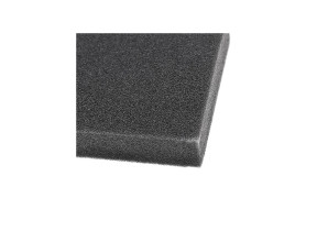 Filtre anti-poussière 4055116901