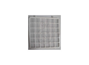 Filtre anti-poussière tx-ac01(wh)-adf 453TXAC01WHADF