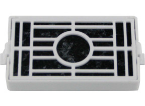 Filtre antibactérien pour combi 481248048172