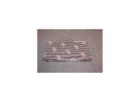 Filtre antigraisse indicateur saturation AS0019421