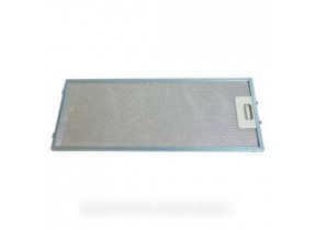 Filtre antigraisse métal 49024660